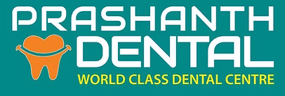 Prashant Logo